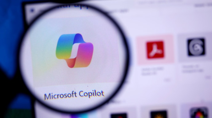Copilot+ PCとは?従来のPCと比べて何ができるのかチェックしよう