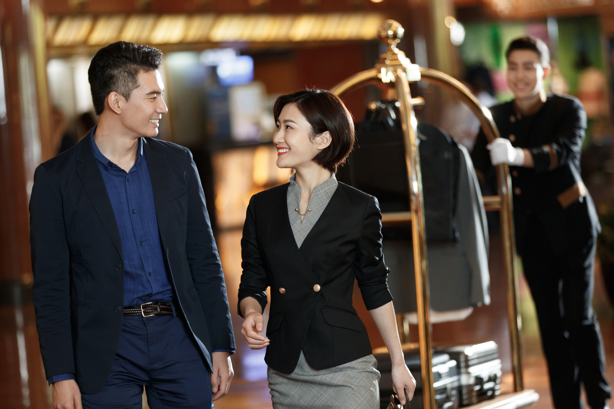 22年 北海道の高級ホテルのおすすめ人気ランキング10選 Mybest