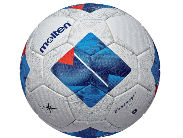 小学生が使うサッカーボールは何号サイズ?検定球と練習球の違いは?