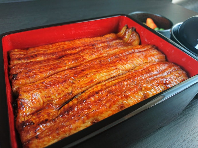 リーズナブルな店も多い!上野のうなぎ屋の特徴は?