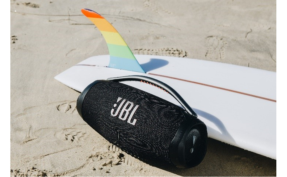 スピーカー　ラウドスピーカー　JBL T959 ローライダー スピーカー ラウドスピーカー JBL T959 ローライダー - メルカリ