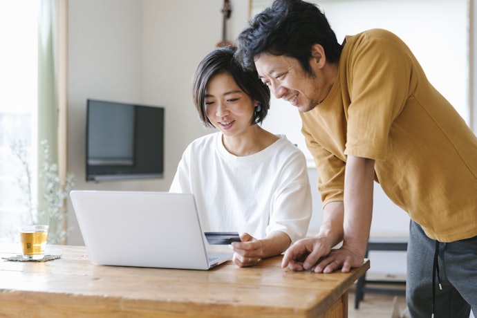 ベッドはどこで買う?通販サイトで購入するメリットとは?