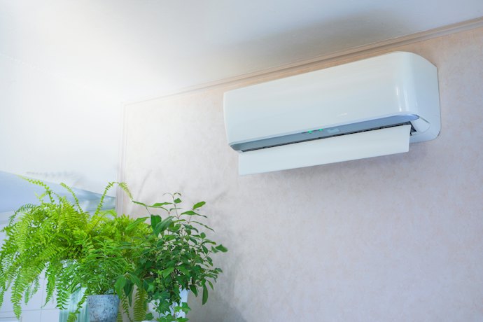 高機能=省エネで安い、は6畳でも正解?