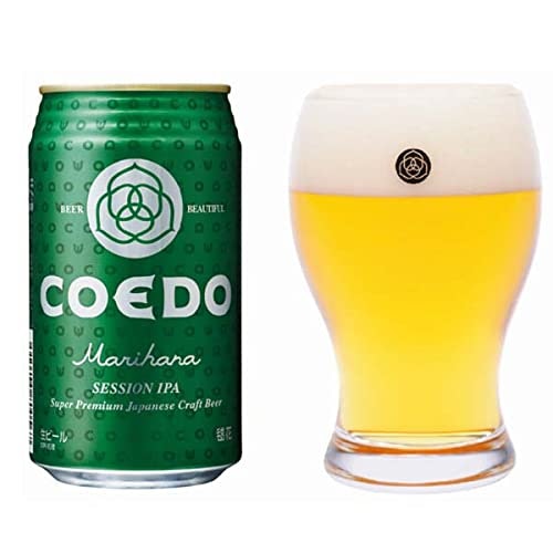 苦みと香りを堪能できる!IPAビールの魅力とは?