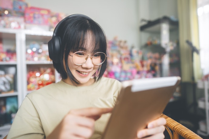 プロセカの推奨スペックは?