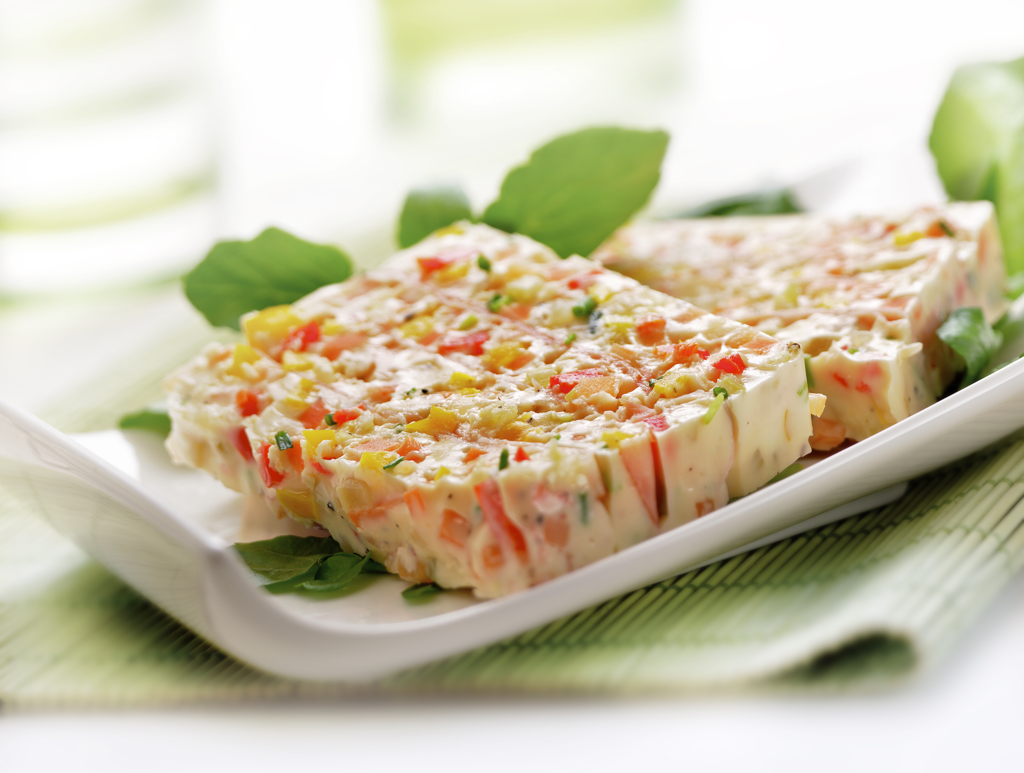 テリーヌ型のおすすめ人気ランキング【2026年】 | マイベスト