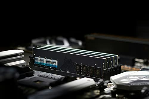 8GBメモリで足りる?どんな用途まで快適に使える?