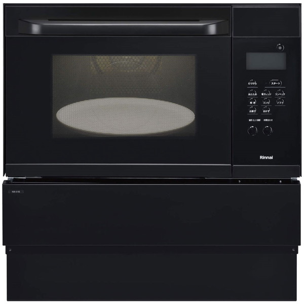 2e8fec12ae80600e8c48dbf8dfbca1