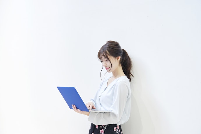 1kg以下で安いパソコンはある?処理性能は十分?