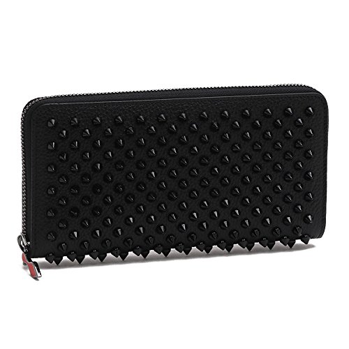 2f72224a89cc257fd9a87f1c848ca9