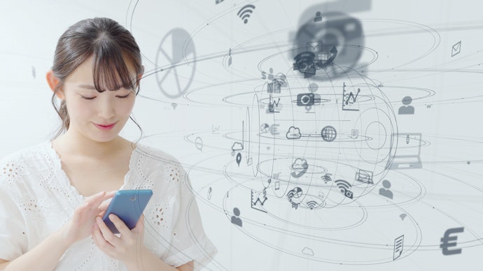 AIを活用したマッチングとは?実際のところどうなの?