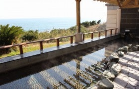 茨城県の温泉の魅力とは?