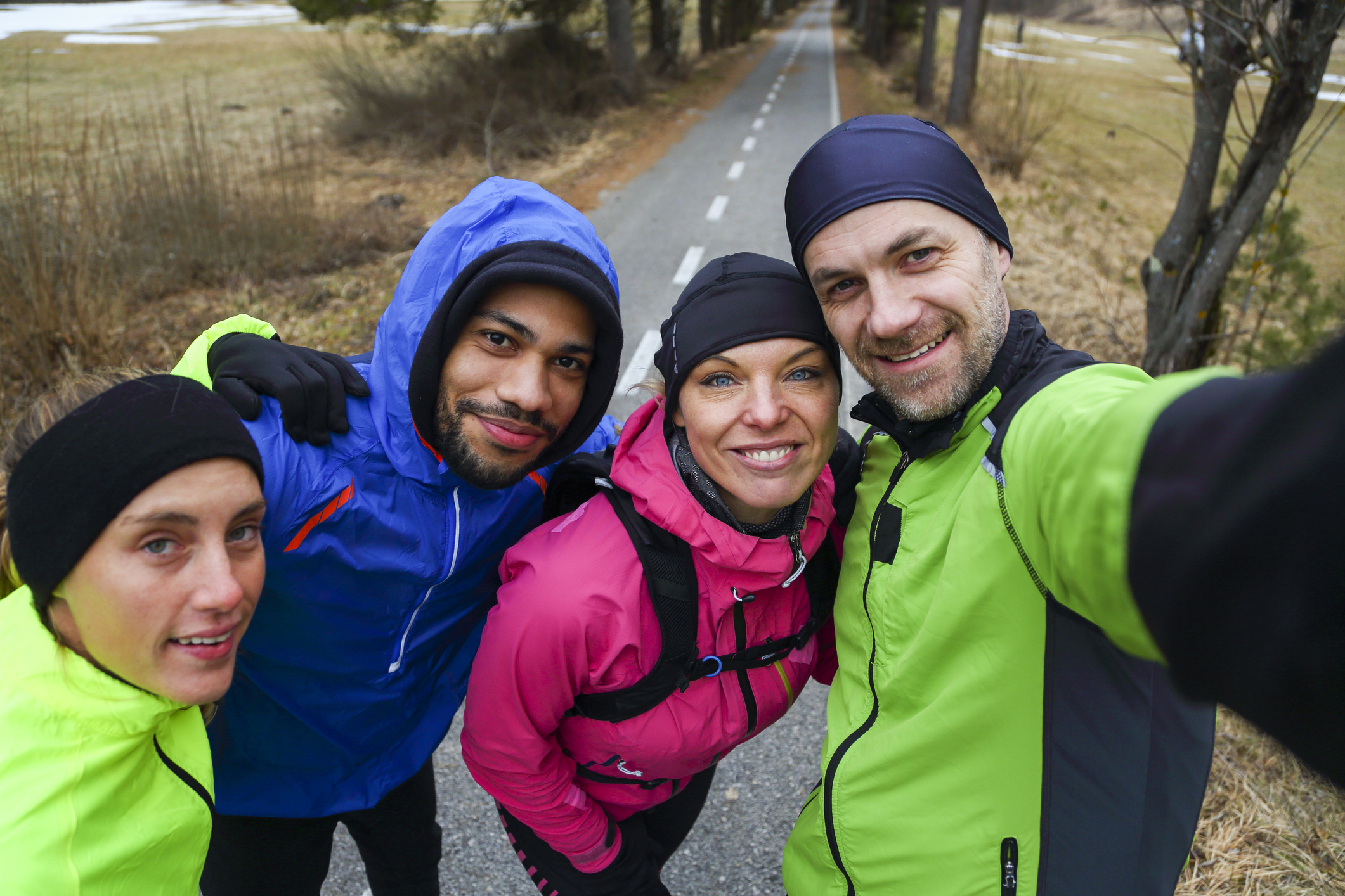 22年 上下セットのウィンドブレーカーのおすすめ人気ランキング15選 Mybest