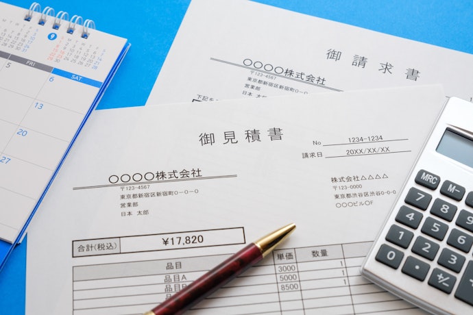 自動車保険の一括見積もりってどうなの?営業電話はかかってくる?
