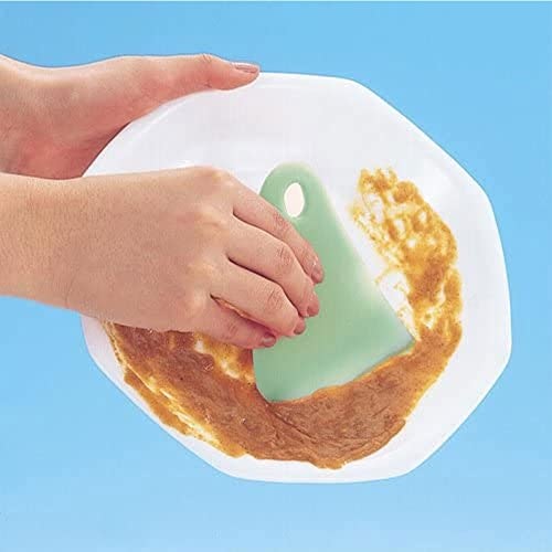 キッチンスクレーパーとは?