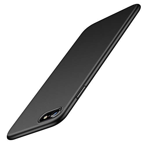 iPhoneSE第2世代・第3世代の大きさはどれくらい?互換性はある?