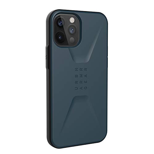 iPhone 12 Pro Max 512GB MGD53J/A ケース付 SIMフリー】iPhone 12 Pro Max A14 Bionic 6.7型 ストレージ：512GB