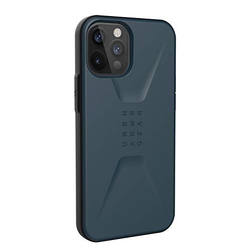 iPhone 12 Pro Maxは何インチ?他シリーズのケースは使える?