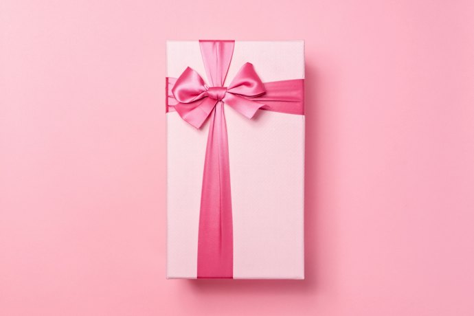 妻に贈る誕生日プレゼントの予算・相場は?