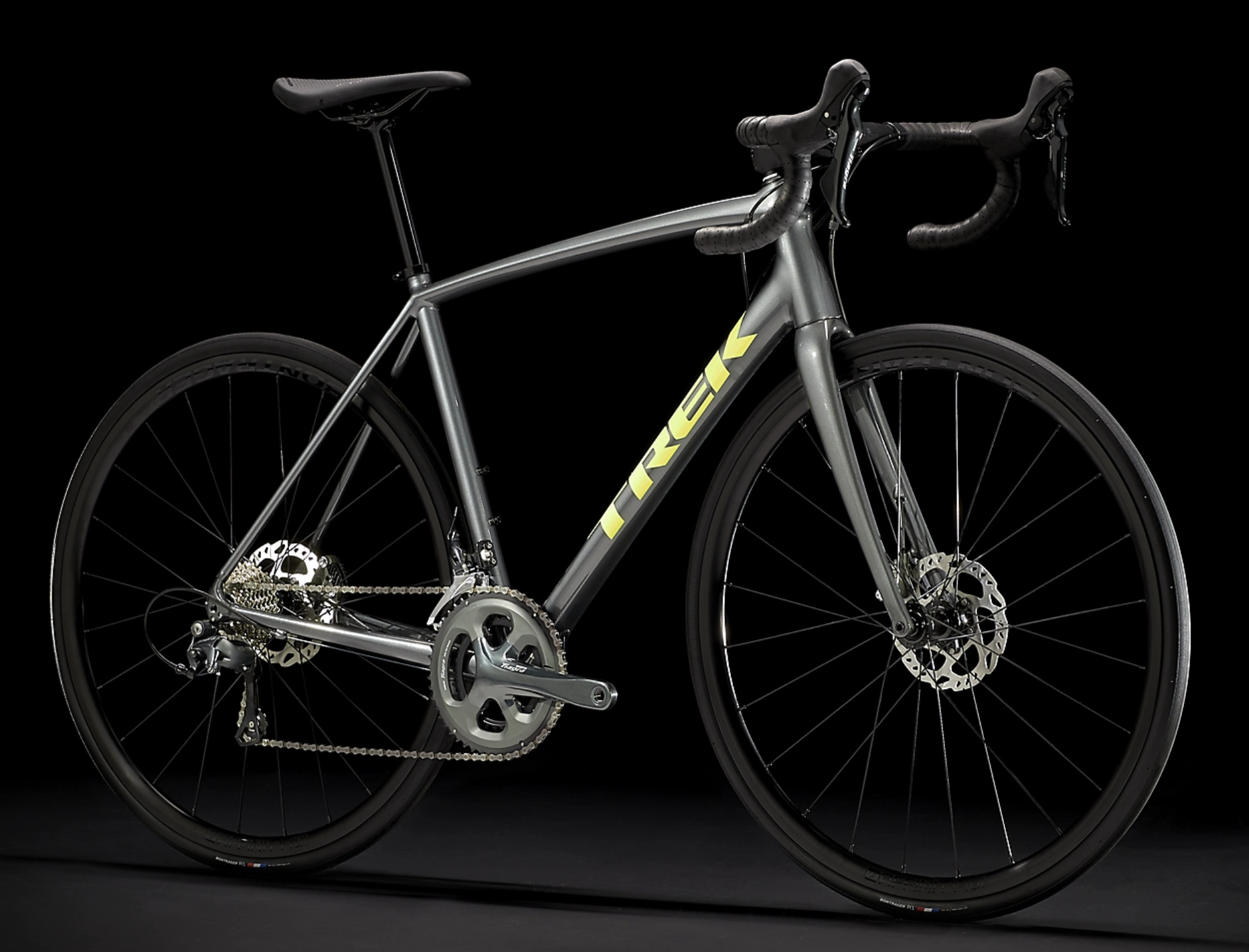 Trek アルミロードバイク 700C トレックのロードバイクのおすすめ人気ランキング【2025年