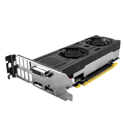 グラフィックボード・グラボ・ビデオカード INNO3D Geforce RTX3060Ti
