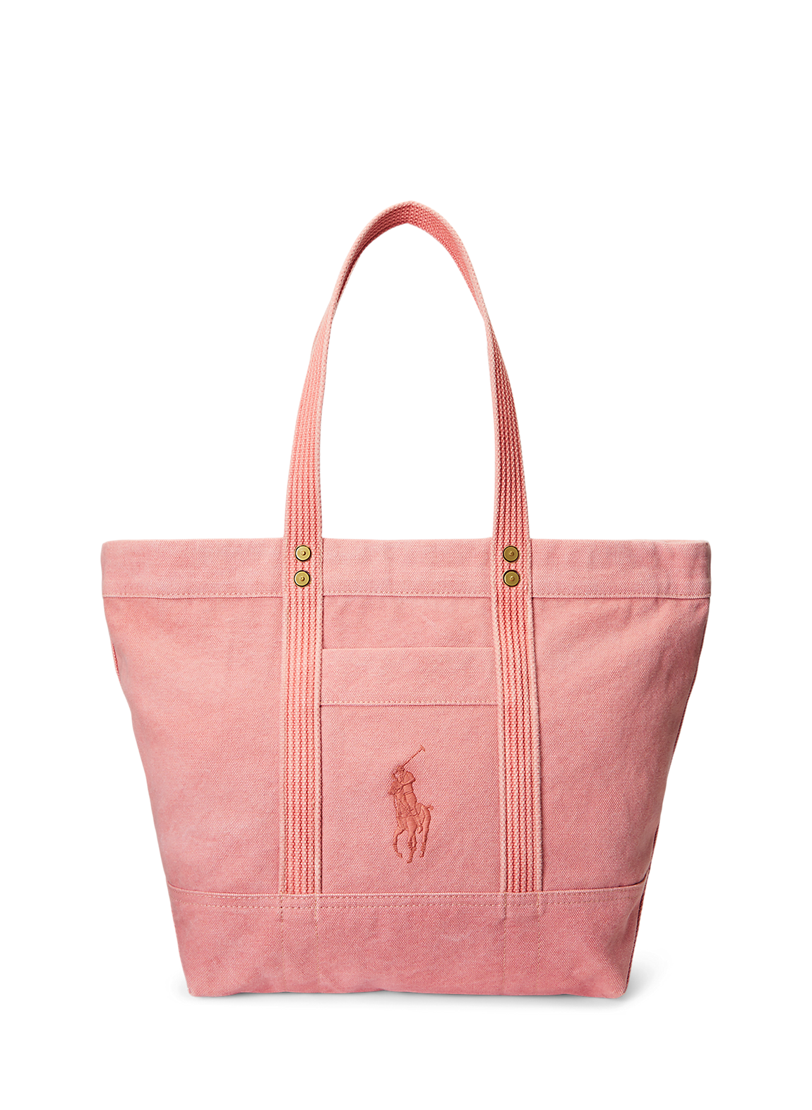 ラルフローレンのトートバッグのおすすめ人気ランキング【2026年2月