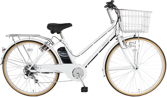 安い電動アシスト自転車はいくらで買える?どんなデメリットがある?