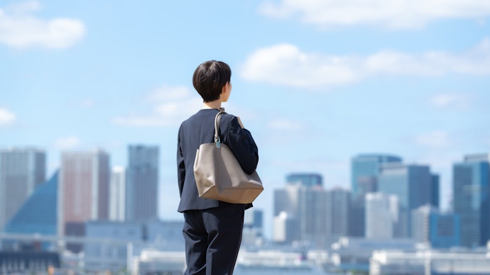 40代女性が転職で気をつけるべきことは?