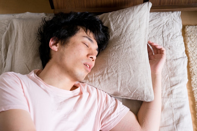 AppleWatchで睡眠アプリを使うメリットは?