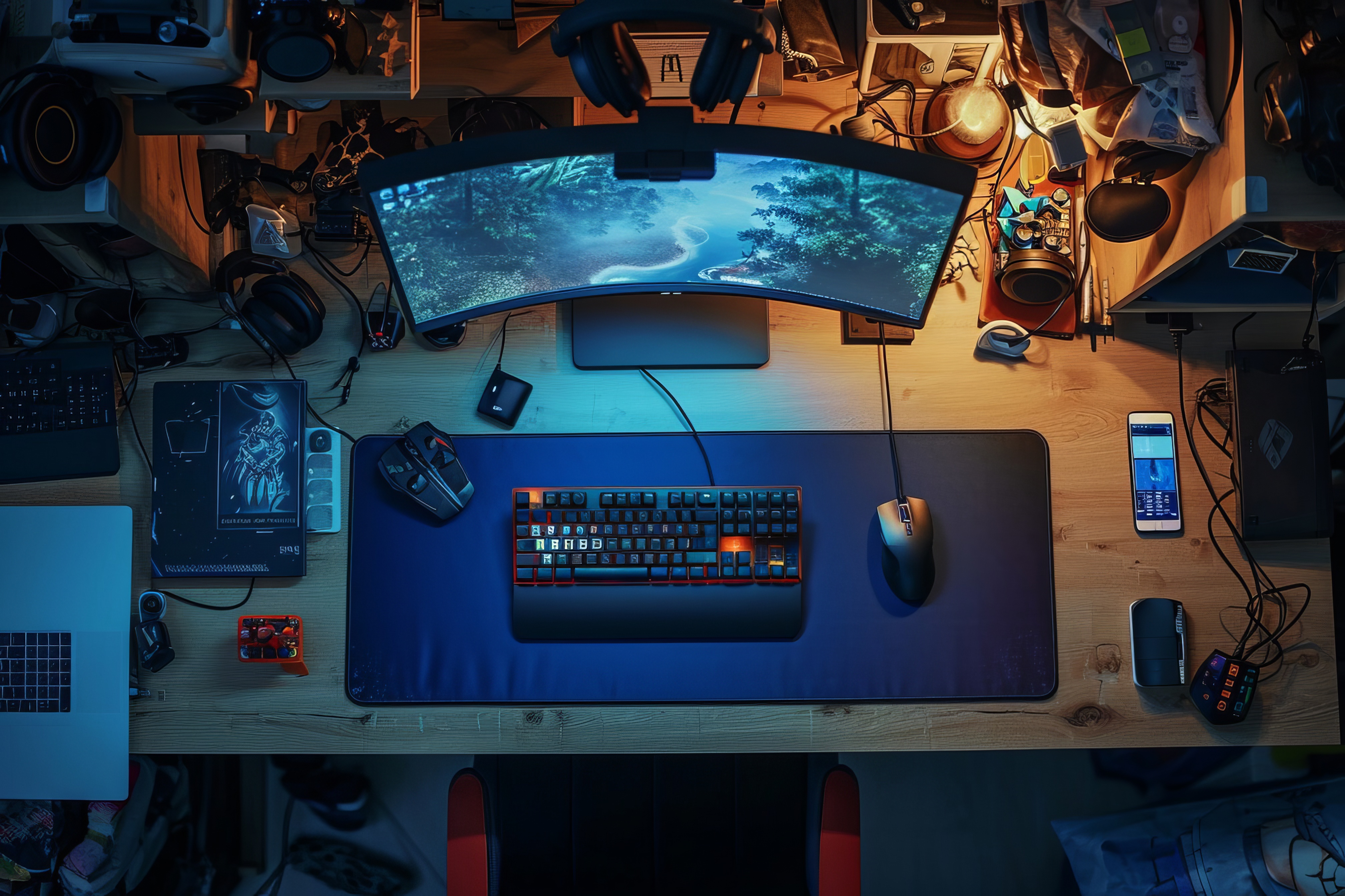 徹底比較】Apex Legends向けゲーミングPCのおすすめ人気ランキング