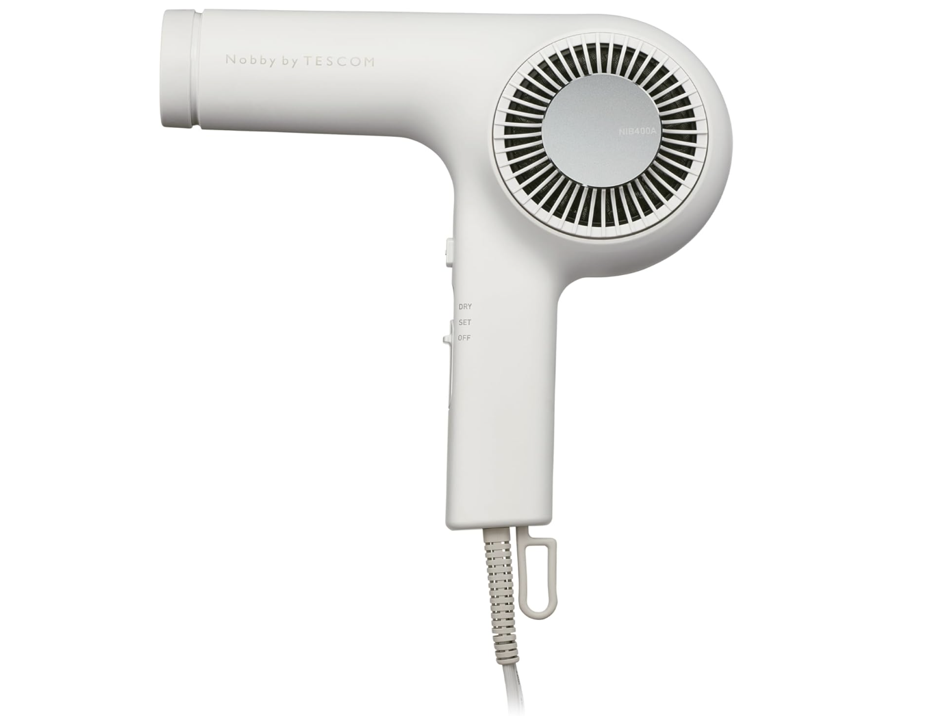 徹底比較】ノビーのドライヤーのおすすめ人気ランキング【2025年