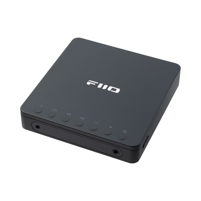 Bluetooth対応のCDプレーヤーのメリットは?