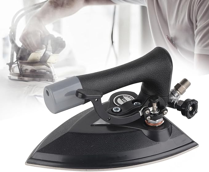 業務用アイロンのおすすめ人気ランキング【2025年】 | マイベスト