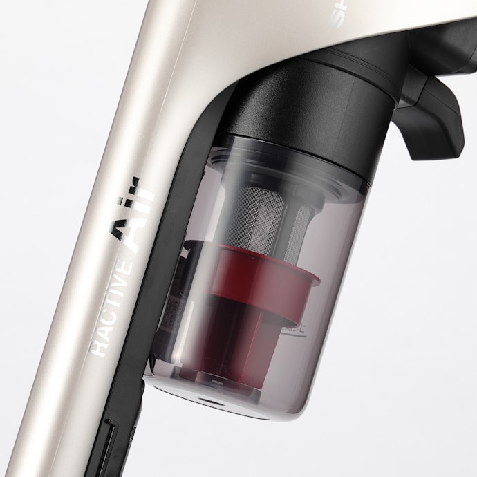 シャープの掃除機の魅力とは?
