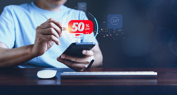 キャンペーンがお得なポケット型WiFiはある?