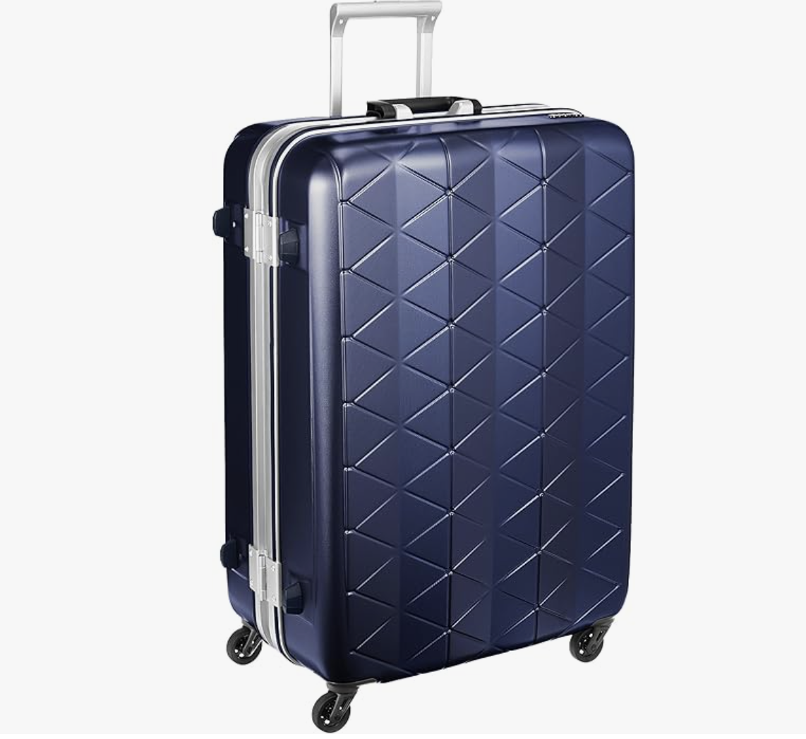 3480527120ebe678faa84aa6f48e3b