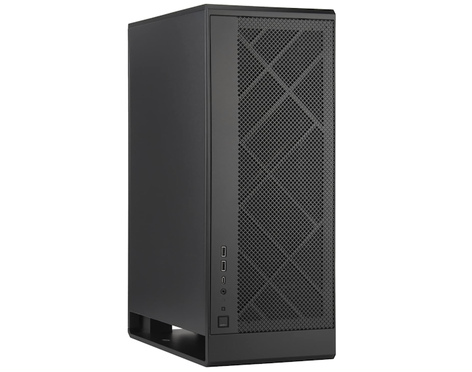 煙突型のPCケースのメリットは?