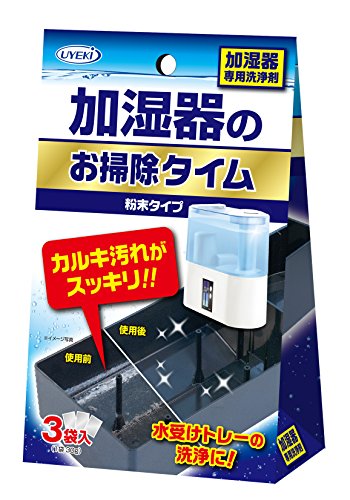 象印 ポット内容器洗浄用クエン酸 ピカポット 加湿器用 暑けれ CD-KB03K-J