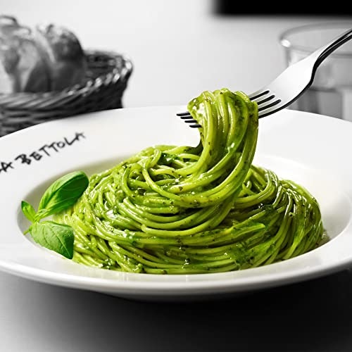 市販バジルソースの魅力とは?