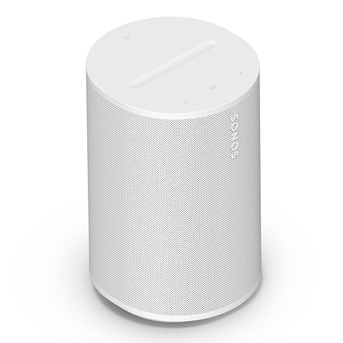 AirPlay対応スピーカーとは?Bluetoothとどちらが音質がよい?