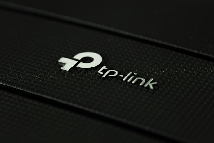 TP-Linkはどこの国のメーカー?ルーターの魅力は?