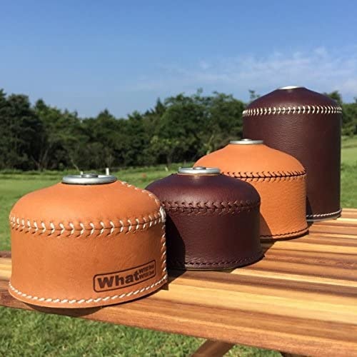 OD缶カバーのおすすめ人気ランキング【2025年】 | マイベスト OD缶カバーのおすすめ人気ランキング【2025年】 | マイベスト