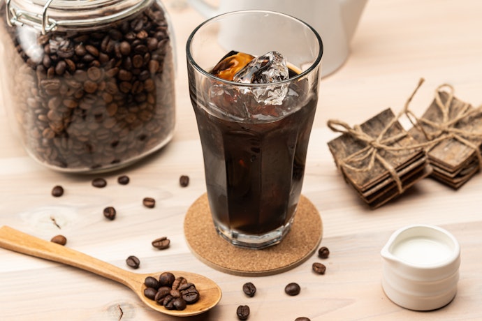 アイスコーヒーギフトはどんなシーンにおすすめ?