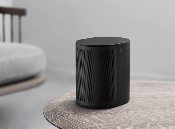 Wi-Fiスピーカーの魅力とは?Bluetoothとの違いは?