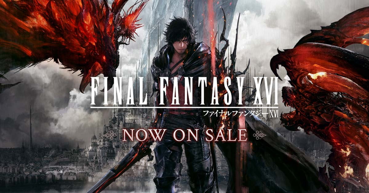 ファイナルファンタジーシリーズソフト FFシリーズのおすすめ人気ランキング【2025年】 | マイベスト