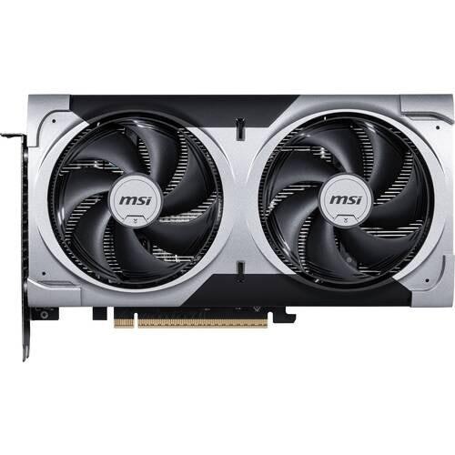 PCI Express 5.0のグラフィックボードとは?4.0との互換は?