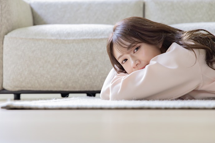 1畳のホットカーペットはどんな用途に便利?