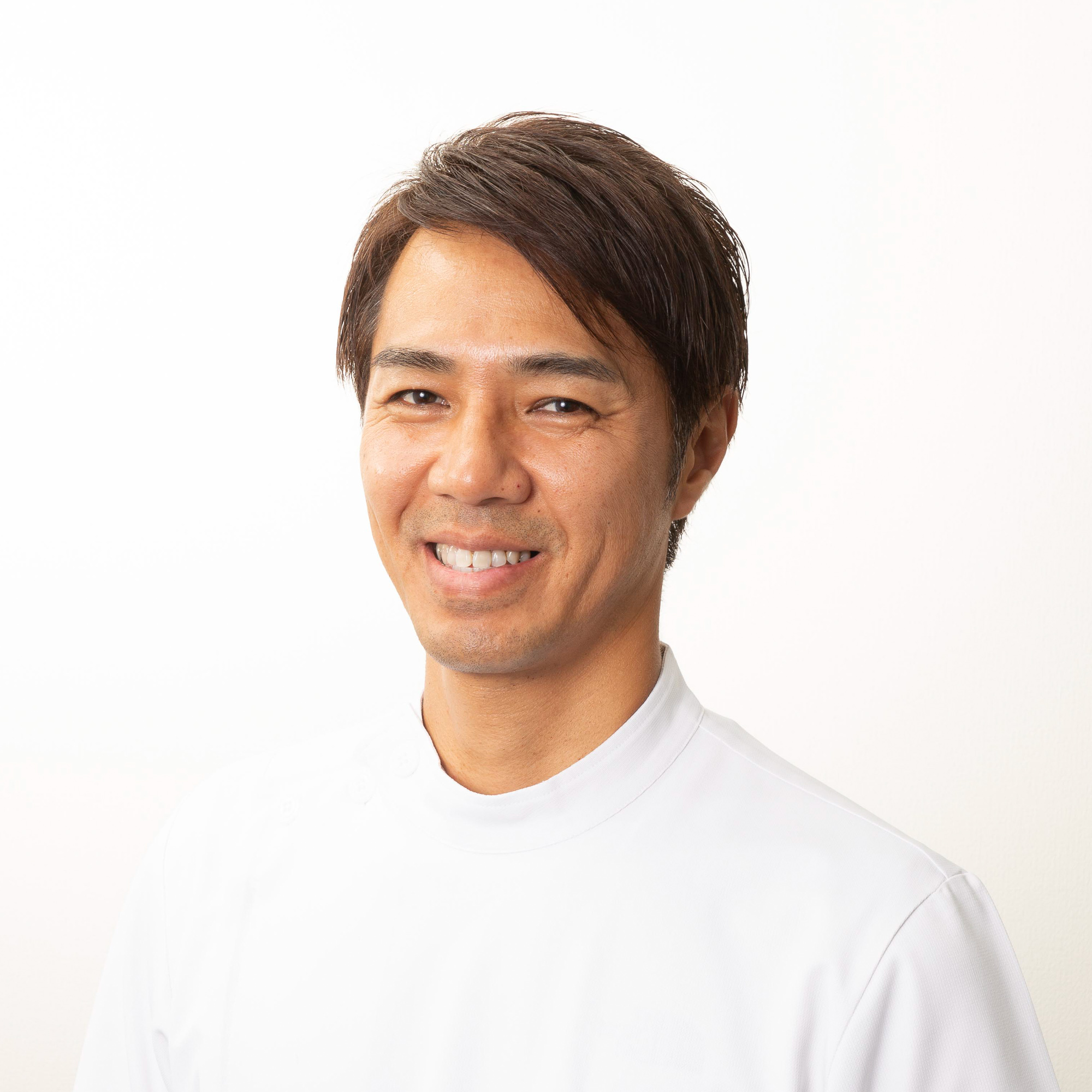 徹底比較 腰痛ベルトのおすすめ人気ランキング26選 Mybest