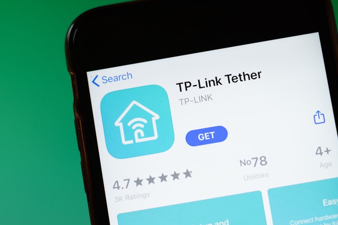 TP-LinkのメッシュWi-Fiの魅力は?
