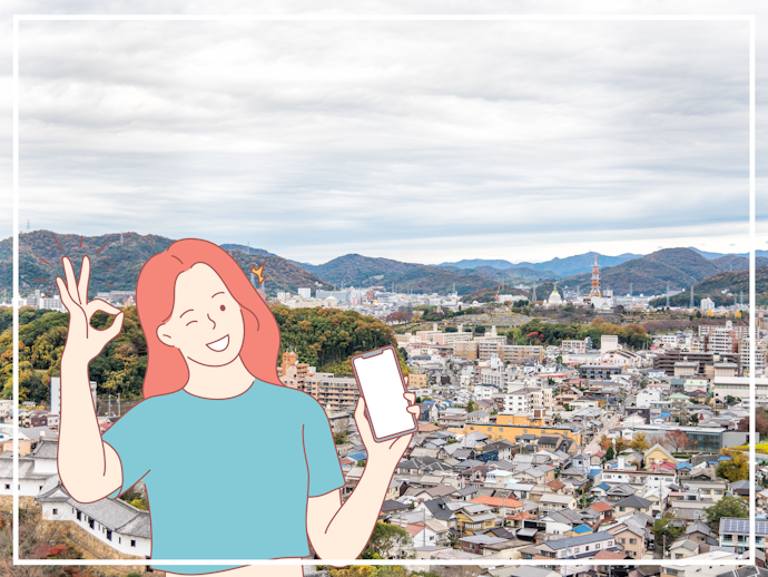 姫路にある医療脱毛クリニックの特徴をチェック!